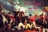 Don’t Tread On Me (boxed)