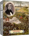 Jeff Davis (boxed)