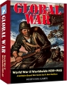 Global War