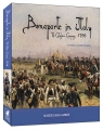 Bonaparte in Italy