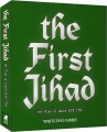 The First Jihad (boxed)