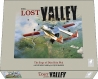 The Lost Valley: The Siege of Dien Bien Phu (boxed)