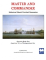 Master and Commander (boxed)