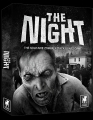 The Night