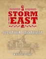 Storm in the East: Operation Barbarossa (Boxed)