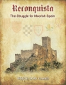 Reconquista (boxed)