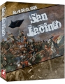 San Jacinto