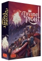 Divine Right