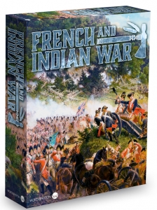 French and Indian War