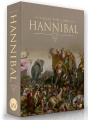 Hold the Line: Hannibal