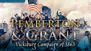 Pemberton and Grant