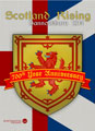 Scotland Rising