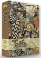 Taifa: Intrigue and War in Medieval Spain