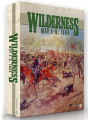 Wilderness: May 5-6, 1864