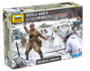 Battle for Moscow