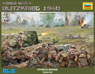 Blitzkrieg 1940