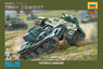 Tank Combat