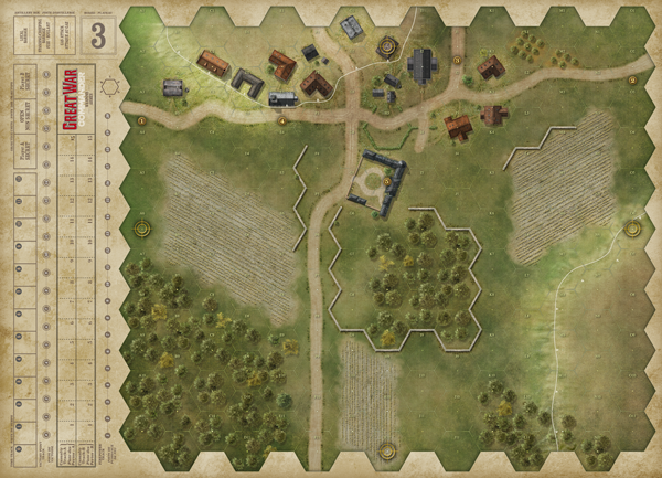 Map 3