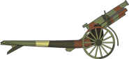 155C-Schneider (5K)