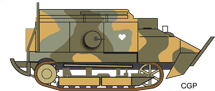 schneider (11K)